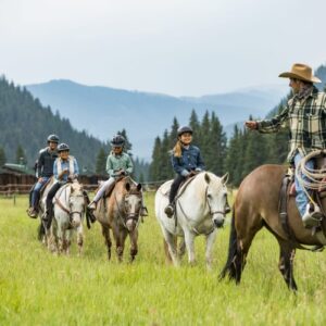 Adventures by Disney