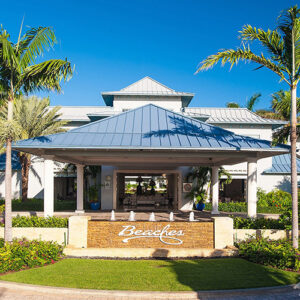 Coral Princess In Whittier, Alaska