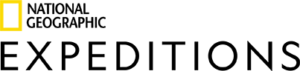 National Geographic Expeditions