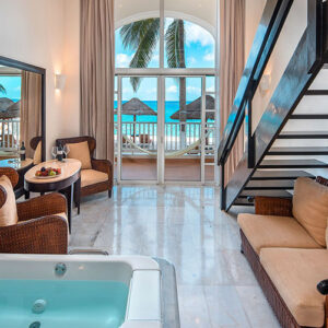 Coral Princess In Whittier, Alaska