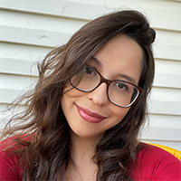 Erica F.