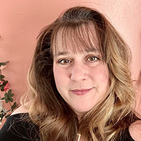 Paula D.