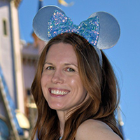Sarah T.