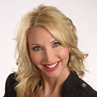 Laura B.